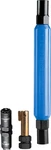 Jonard Tools SSK-950 Carbon Steel Can Wrench Kit With P Key & Star. Fixed Price $35.99.