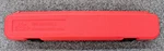 Mac Tools 3/8" Drive Flex Round-head Micro-adjustable Torque Wrench (used). Fixed Price $349.00.