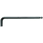 Wera 05027110001 950 Pkl Bm L-key, Metric, Blacklaser, 7.0 X 190 Mm. Fixed Price $9.57.