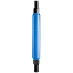 Jonard Tools SSK-716 Star Key, Hex Tip Style, Plastic. Fixed Price $18.95.