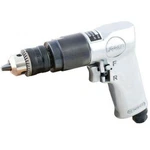 Urrea UP788R - Reversible Heavy Duty Air Drill, 3/8" Drive/chuck, 1,800 Rpm. Fixed Price $224.99.