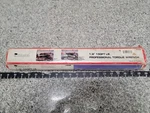Pittsburgh Professional #239 1/2-INCH Drive Click Stop Torque Wrench. Fixed Price $14.99.