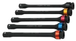Performance Tool W32903 Piece Torque Limiting Extension Set 7-5/8" Length. Fixed Price $76.94.