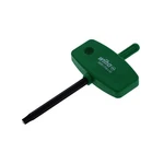 Wiha Tool Magicspring Wing Handle Torx T15X45MM. Fixed Price $15.81.