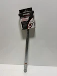 Ridgid Pipe Threading Exposed Ratchet & Handle Replacement Set 38540. Fixed Price $57.00.