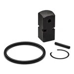 9S392RS - 1INCH Torque Replacement Square For Multiplier 9S392B & 9S492. Fixed Price $239.92.