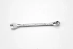 Sk Hand Tools 88288 - 1/4" 12PT Superkrome Fractional Combination Wrench. Fixed Price $22.79.