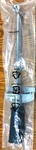 Kd Tools 2956 Beam Torque Wrench (0-600 In/lbs 3/8". Fixed Price $50.00.