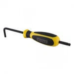 Pedros Hex Driver Wrench. Fixed Price $12.98.