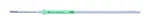 Wiha 28574 Torxplus Torquecontrol Blade IP8. Fixed Price $14.63.