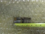 Apex Tools SA-535 3/4" Square Drive Universal Wrench 15/16". Fixed Price $100.00.
