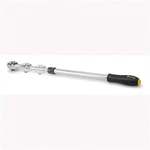 Titan 1/2" Dr Extendable Ratchet. Fixed Price $40.92.