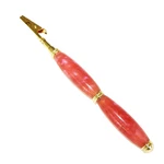Assist Tool Buddy Jewelry Helper Fastening Aids For Necklaces Bracelets. Fixed Price $12.00.