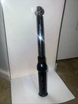 Js Technology Model 51100 1/4" Drive Torque Wrench 30 150 In-lbs. Fixed Price $65.00.