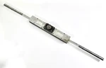 Cdi 6004DF Dual Direction 600LB 3/4 Inch Heavy Duty Torque Wrench. Fixed Price $130.35.