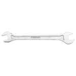 Facom FM-31.14X15 Open End Wrench, Satin, 14X15MM, 8-17/64. Fixed Price $20.19.