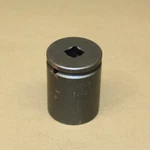Apex Tool 1/2" Drive 1-5/16" Six Point Hex Short Socket 5242 New. Fixed Price $14.95.