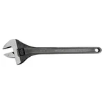 Williams JHW13618A Heavy Duty 18" Adjustable Wrench With Black Phosphate Finish. Fixed Price $75.38.