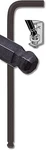 Bondhus 10902 .050" Ball End L-wrench 1EA. Fixed Price $5.99.