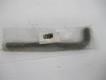 Eklind 15248 , 3/4" Long Series Jumbo Hex-l-key. Fixed Price $19.00.
