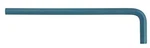 Bondhus 15960 4MM Hex Tip Key L-wrench With Proguard Finish, 10 Piece. Fixed Price $14.99.