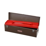 Stanley Proto J9979-NA Carpenter's Box. Fixed Price $101.83.