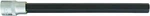 Bondhus 43510 - 3/16" Prohold Hex Bit W/ 3/8" Dr Socket 1EA. Fixed Price $17.46.