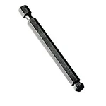 Bondhus 10868 - 6MM Ball End Power Bit 10EA. Fixed Price $23.93.