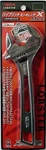 Lobster Hybrid Adjustable Wrench Um-xg Type UM24XG, UM30XG, UM36XG,. Fixed Price $29.99.