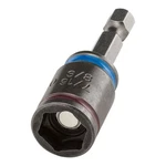 Malco Tools C-rhex&reg; Cleanable,reversible Magnetic Drivers 3/8" 7/16". Fixed Price $34.00.