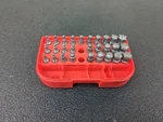 #BL210 Blue Point SDM32KT Ball Torx And Hex Set. Fixed Price $59.95.