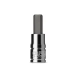 Capri Tools 3-0552 1/4-INCH Hex Bit Socket, (pack Of 1). Fixed Price $12.96.