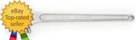 Adjustable Tapered Handle Wrench - Carded Home Improvement, Garage & Mechanic. Fixed Price $256.02.