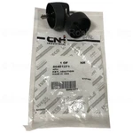 New Holland Ignition Set Of Part # 86401271. Fixed Price $28.35.