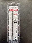 Wiha 77164 T-40 Torx. Fixed Price $12.00.