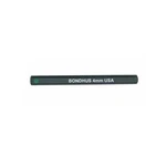 Bondhus 33260 - 4.0MM Prohold Hex Bit 2" 1EA. Fixed Price $10.41.