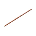 Dynamite Replacement Tip - Machined Hex Driver 2MM DYNT2051 Hand Tools Misc. Fixed Price $13.98.