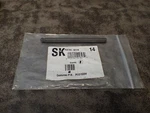 82179 9MM Long Ball Hex Replacement Bit For SK-45969 Socket, 5-3/8" Oal BN109. Fixed Price $9.99.