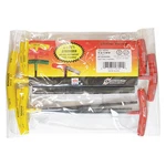 Bondhus 13199 Piece Metric/sae T-shape Hex Key Set,. Fixed Price $51.48.