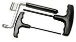 Proform Engine Valve Lash Adjusting Wrench Set 66781. Fixed Price $47.84.