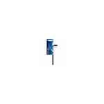 Eklind 14224 Long Series Hex-l Key Allen Wrench, 3/8-IN. Quantity 6. Fixed Price $30.11.