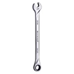 Westward 54PN80 Wrench, Combination/extra Long, Sae, 9/16". Fixed Price $20.89.