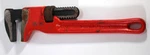 Spud Wrench 2 5/8" Capacity, Rigid. Fixed Price $39.99.