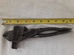Eifel-flash Plierench Wrench Pliers. Fixed Price $30.59.