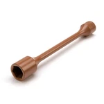 Steelman 50062 Torque STICK,EXTENSION,1/2 In Drive Sz 20C909. Fixed Price $43.70.