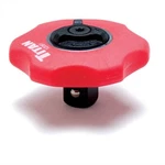 3/8'' Dr Finger Ratchet Titan 12091. Fixed Price $13.08.