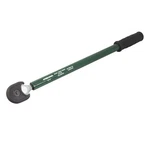 Steelman 1/2-INCH Drive X 80 Foot-pound Pre-set Torque Wrench Tool For Auto A.... Fixed Price $55.49.