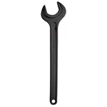 Facom FM-45.41 Engineer WRENCH,STRT,13-1/2",STEEL 36T953. Fixed Price $48.95.