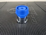 #AZ665 New Cornwell Tools Cooling System Adapter MSM-10031P. Fixed Price $39.95.
