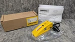 Enerpac WR5 1 Ton Cylinder- Hydraulic Spreader New. Fixed Price $364.99.